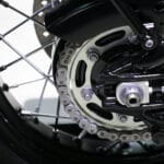 Kettenöler im Langzeittest – Segen oder Schmiererei?