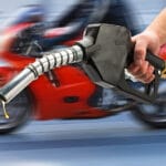 Richtig tanken im Herbst – was sollte man beachten?