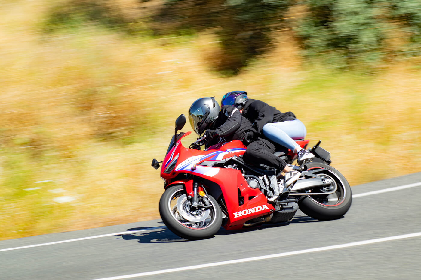 Automatik-Kupplung fürs Motorrad: E-Clutch, DCT und AMT sauber getrennt