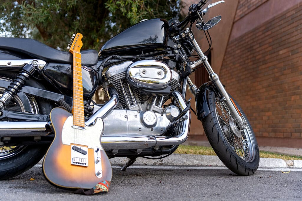 Lärm-Display-Tafeln: Helfen die „Smilies“ am Straßenrand wirklich? (Daten, Psychologie & Konsequenzen)