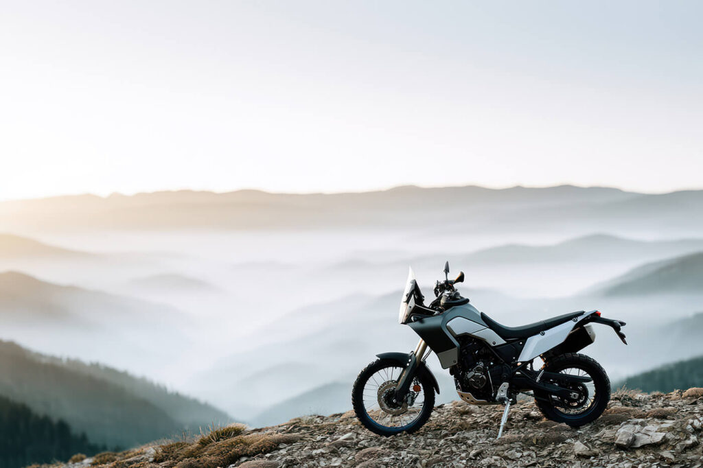 Reiseenduro gebraucht kaufen: Die Schwachstellen, über die Verkäufer schweigen