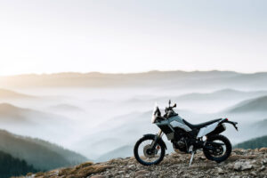 Reiseenduro gebraucht kaufen: Die Schwachstellen, über die Verkäufer schweigen