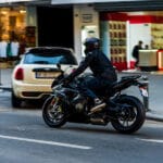 Langsamfahren: So bekommst du Kontrolle im Schritttempo