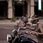 SimRacing für Biker – Spielerei oder echtes Trainingstool?