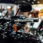 Kilometerstand Motorrad: Ab wann ist es verbraucht?