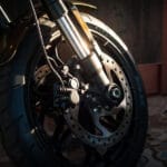 Wie oft sollte man Bremsflüssigkeit wirklich wechseln?