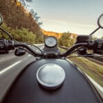 Wie sinnvoll ist ein anderer Lenker?