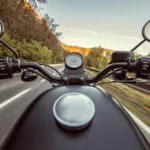 Wie sinnvoll ist ein anderer Lenker?