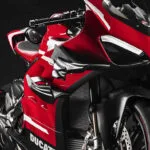 Was sind „Winglets“ – und warum liebst oder hasst du sie?