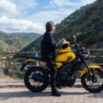 Das Gefühl der Freiheit: Der ultimative Guide für deine erste Frühlings-Tour 2026