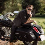 Kaufkraft unter Druck: Wie Inflation die Motorradbranche trifft